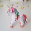 Felt Fairy Pony Horse or Unicorn Sewing Pattern PDF.jpg