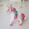 Felt Fairy Pony Horse or Unicorn Sewing Pattern PDF.jpg