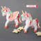 Pony Horse or Unicorn Sewing Pattern PDF.jpg