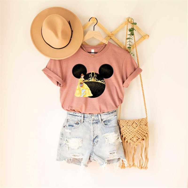 MR-17520232107-princess-belle-disney-belle-princess-princess-belle-shirt-image-1.jpg