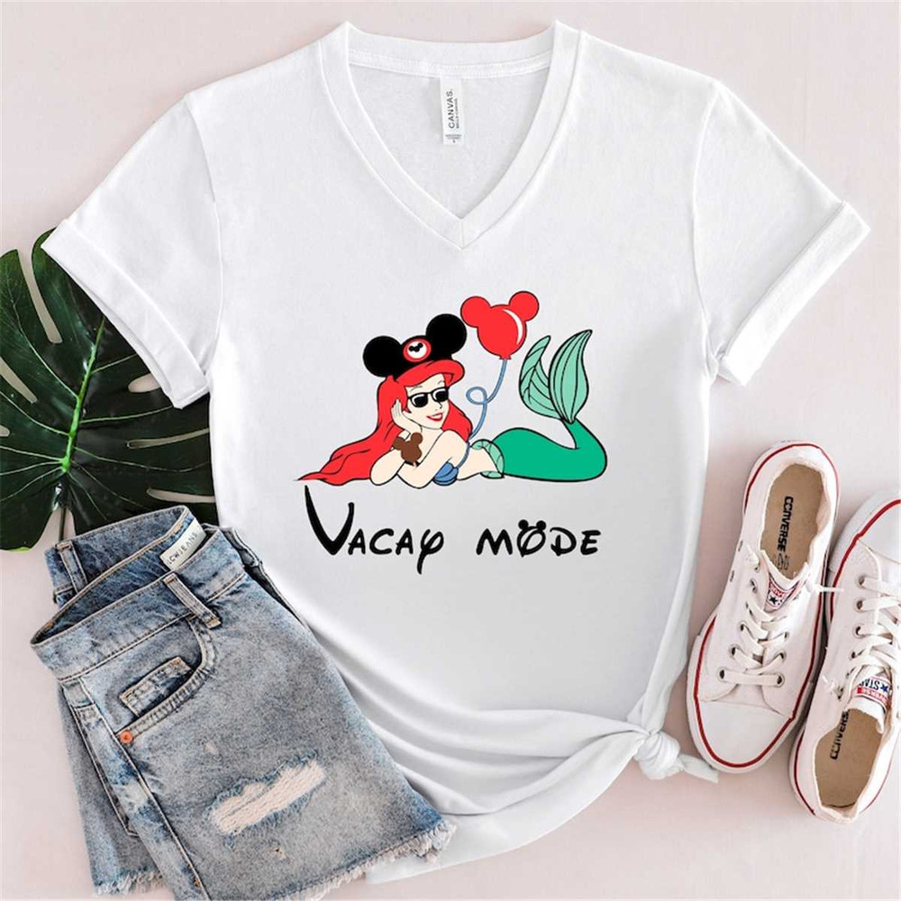 MR-175202321148-the-little-mermaid-ariel-shirt-disneyland-trip-shirt-image-1.jpg