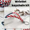 wristlet keychain kit.jpg