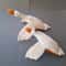 Bird plush toy PDF Pattern.jpg