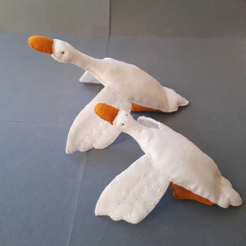 Bird plush toy PDF Pattern.jpg