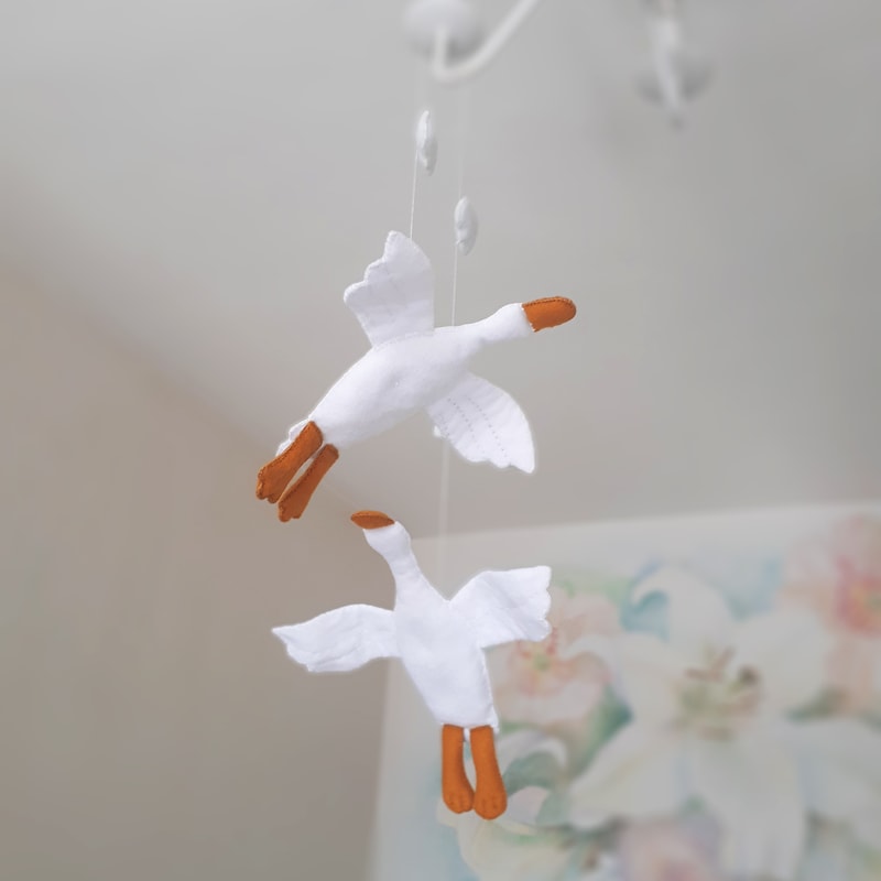 Goose soft toy sewing pattern.jpg