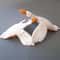 Sewing pattern for making a felt Goose ornaments.jpg