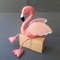 Flamingo Soft Toy Patterns.jpg
