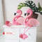 Flamingo Soft Toy Patterns Cute and Simple Decor for a Fairytale Nursery.jpg