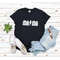 MR-175202321852-mama-acdc-t-shirt-mama-gift-gift-for-mum-baby-shower-gifts-image-1.jpg