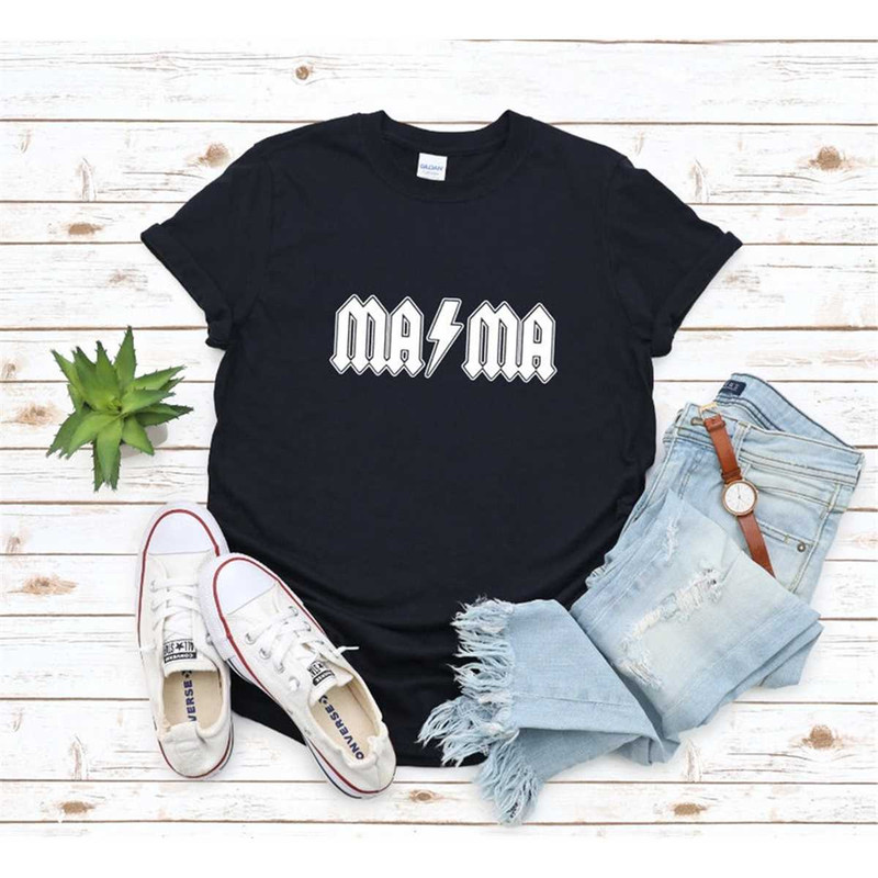 MR-175202321852-mama-acdc-t-shirt-mama-gift-gift-for-mum-baby-shower-gifts-image-1.jpg