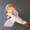 easy fabric doll and goose sewing.jpg