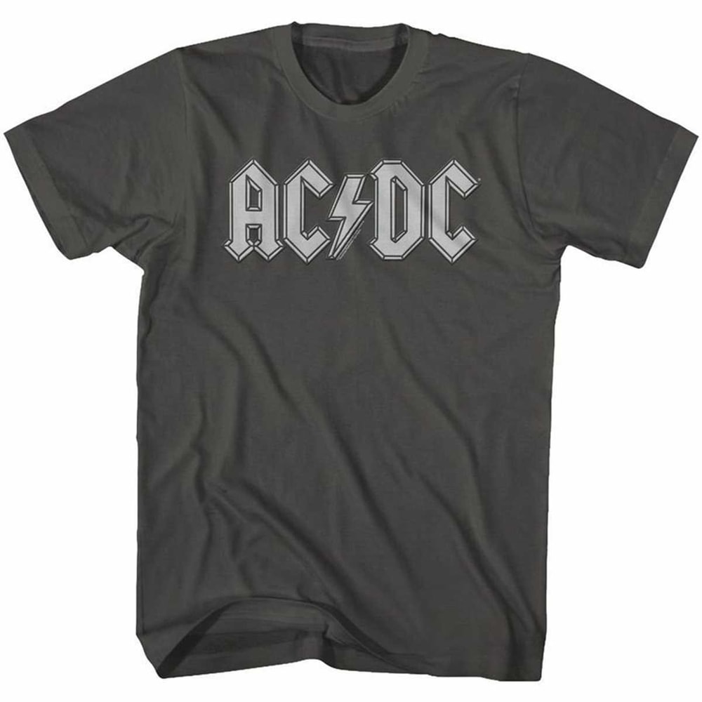 MR-1752023211428-acdc-patchmoke-adult-t-shirt-image-1.jpg