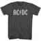 MR-1752023211428-acdc-patchmoke-adult-t-shirt-image-1.jpg