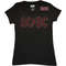 MR-1752023212033-acdc-ladies-t-shirt-full-colour-logo-diamante-black.jpg