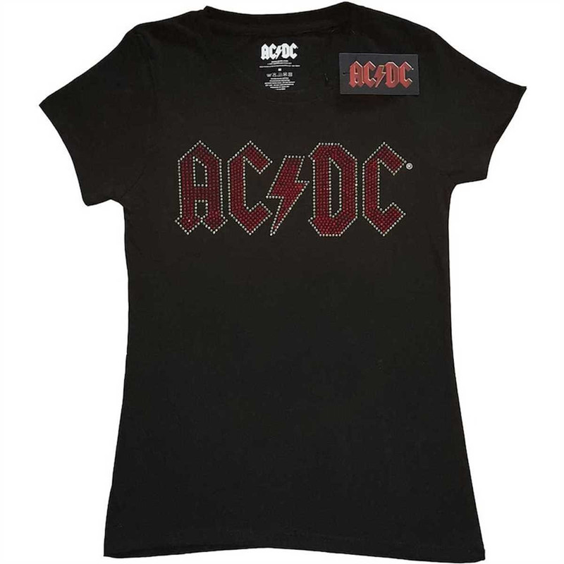 MR-1752023212033-acdc-ladies-t-shirt-full-colour-logo-diamante-black.jpg