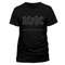 MR-175202321293-acdc-official-back-in-black-rock-tee-t-shirt-top-mens-unisex-image-1.jpg