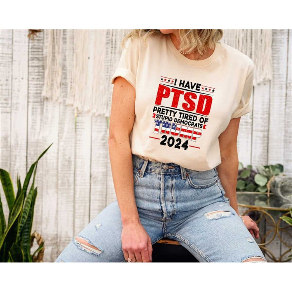 MR-1752023221043-trump-i-have-ptsd-take-america-back-trump-president-trump-image-1.jpg