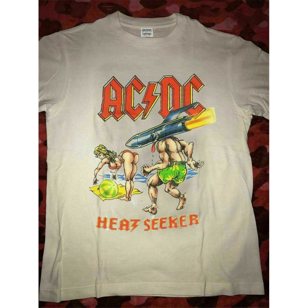 MR-1752023221227-new-1988-acdc-heat-seeker-world-tour-rock-concert-t-shirt-size-image-1.jpg