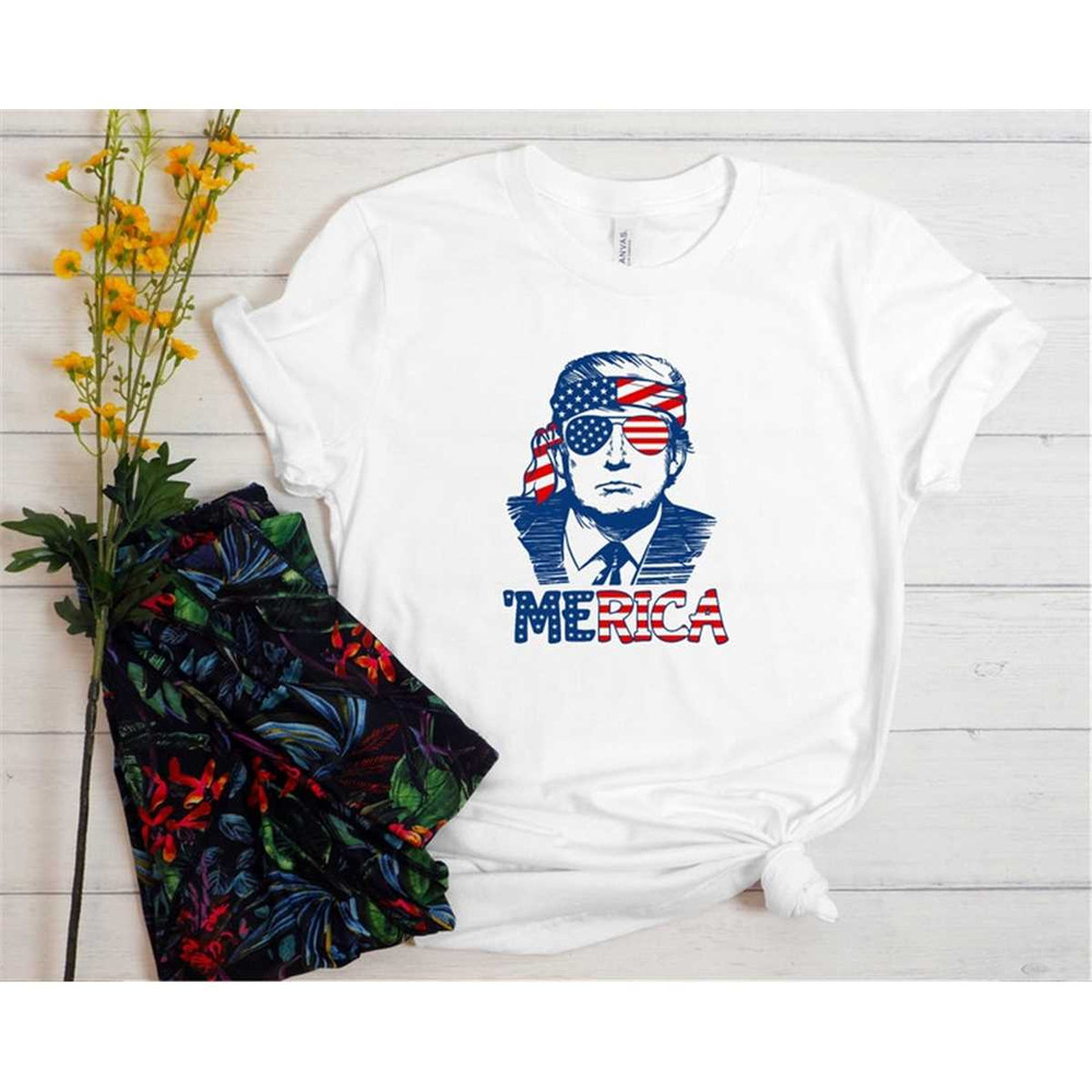 MR-1752023221326-trump-merica-t-shirt-take-america-back-trump-image-1.jpg