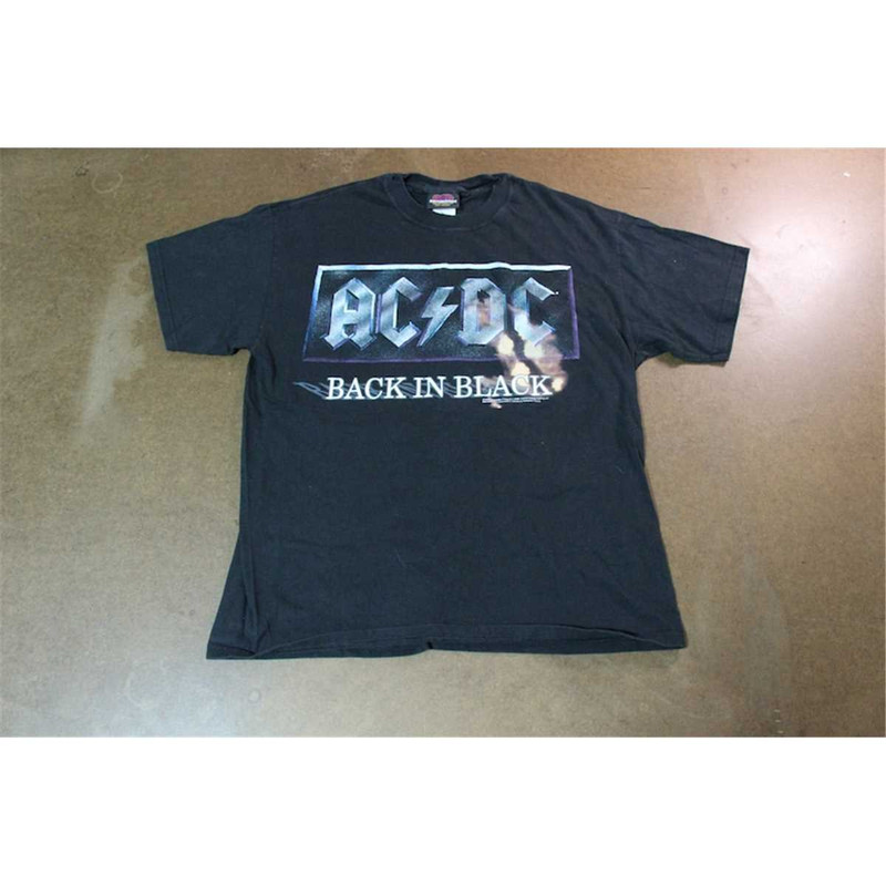 MR-175202322258-vintage-artimonde-acdc-t-shirt-back-in-black-album-00s-image-1.jpg