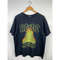 MR-1752023222956-vintage-acdc-hells-bells-2001-t-shirt-retro-old-school-style-image-1.jpg
