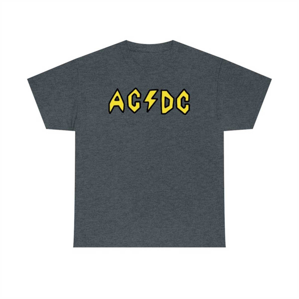 MR-1752023224141-acdc-shirt-beavis-and-butthead-rock-n-roll-unisex-t-shirt-image-1.jpg