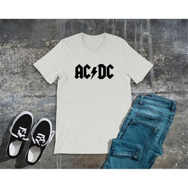 MR-1752023224415-ac-dc-shirt-back-in-black-t-shirt-rock-and-roll-music-shirt-image-1.jpg