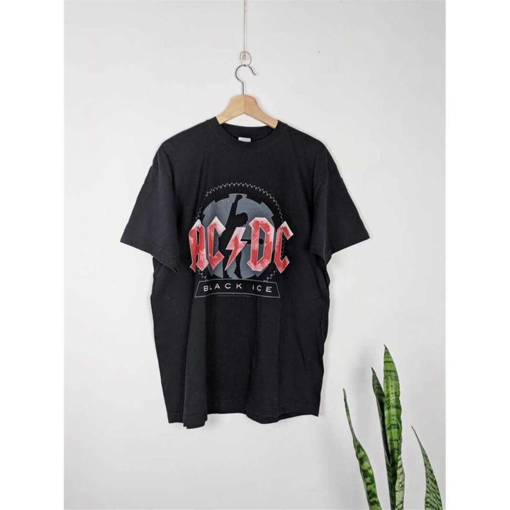 MR-1752023224646-ac-dc-merch-t-shirt-black-ice-retro-2008-image-1.jpg