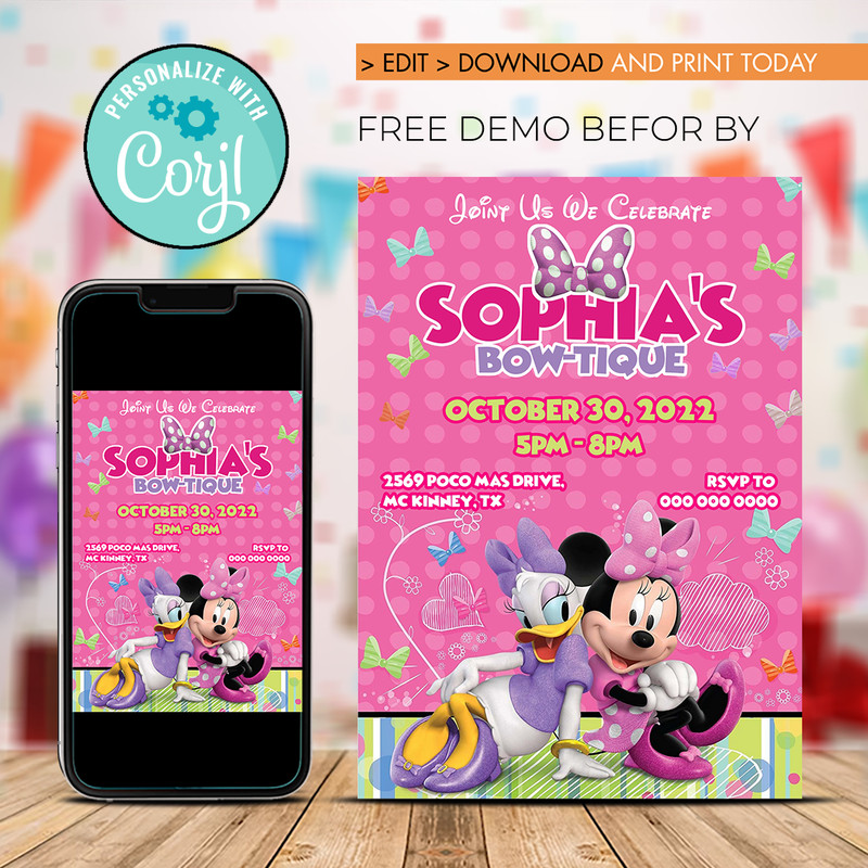 Inspireuplift Mockup copy.png