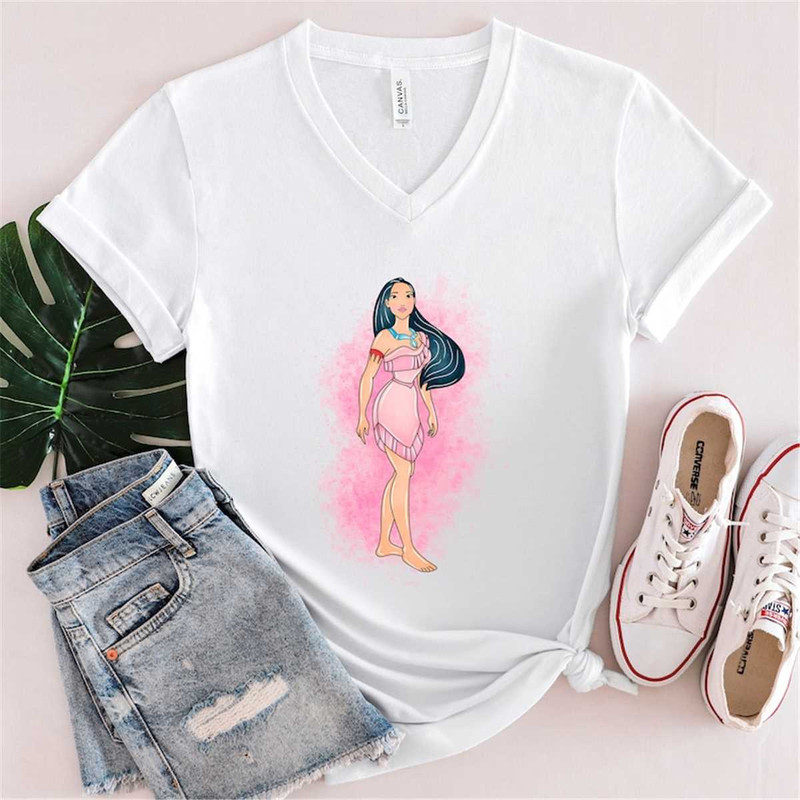 MR-1752023231410-disney-princess-pocahontas-shirt-disneyworld-shirt-disney-image-1.jpg