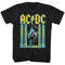 MR-1752023231521-acdc-black-adult-t-shirt-image-1.jpg