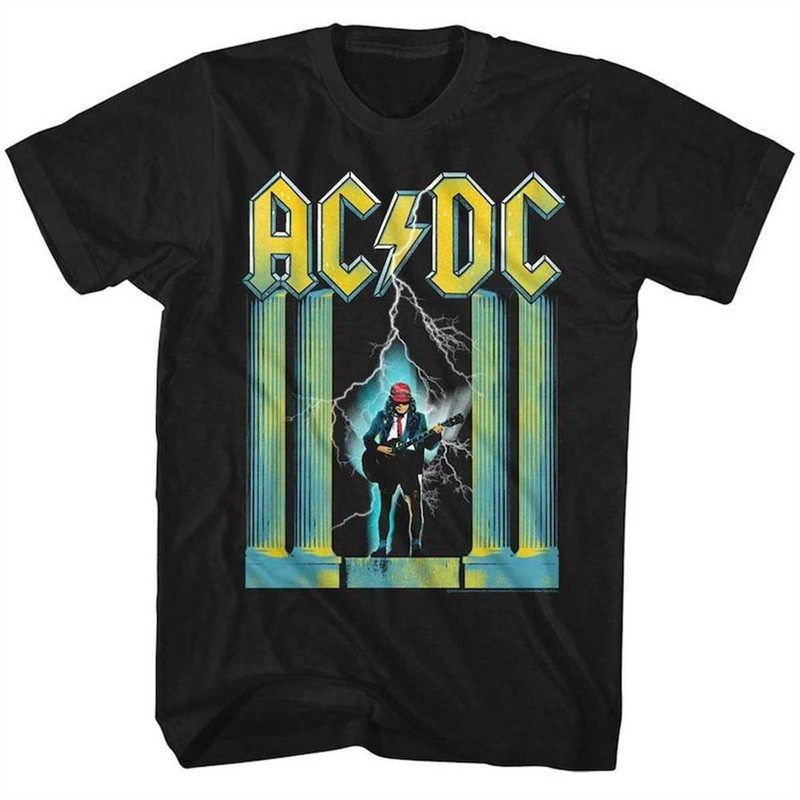 MR-1752023231521-acdc-black-adult-t-shirt-image-1.jpg