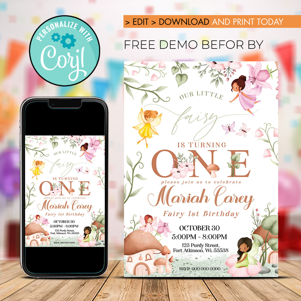 Inspireuplift Mockup copy.png