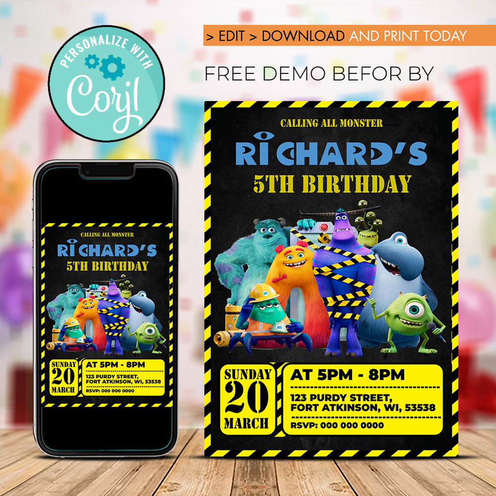 Inspireuplift Mockup copy.png