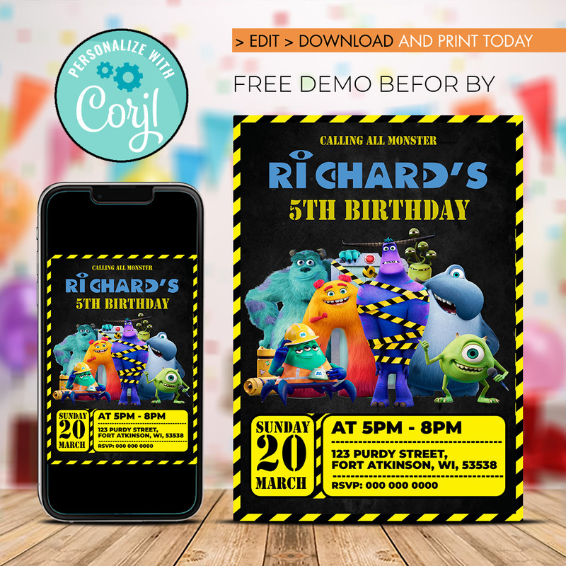 Inspireuplift Mockup copy.png