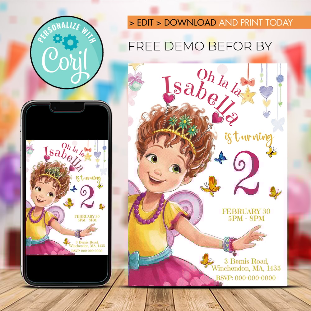 Inspireuplift Mockup copy.png