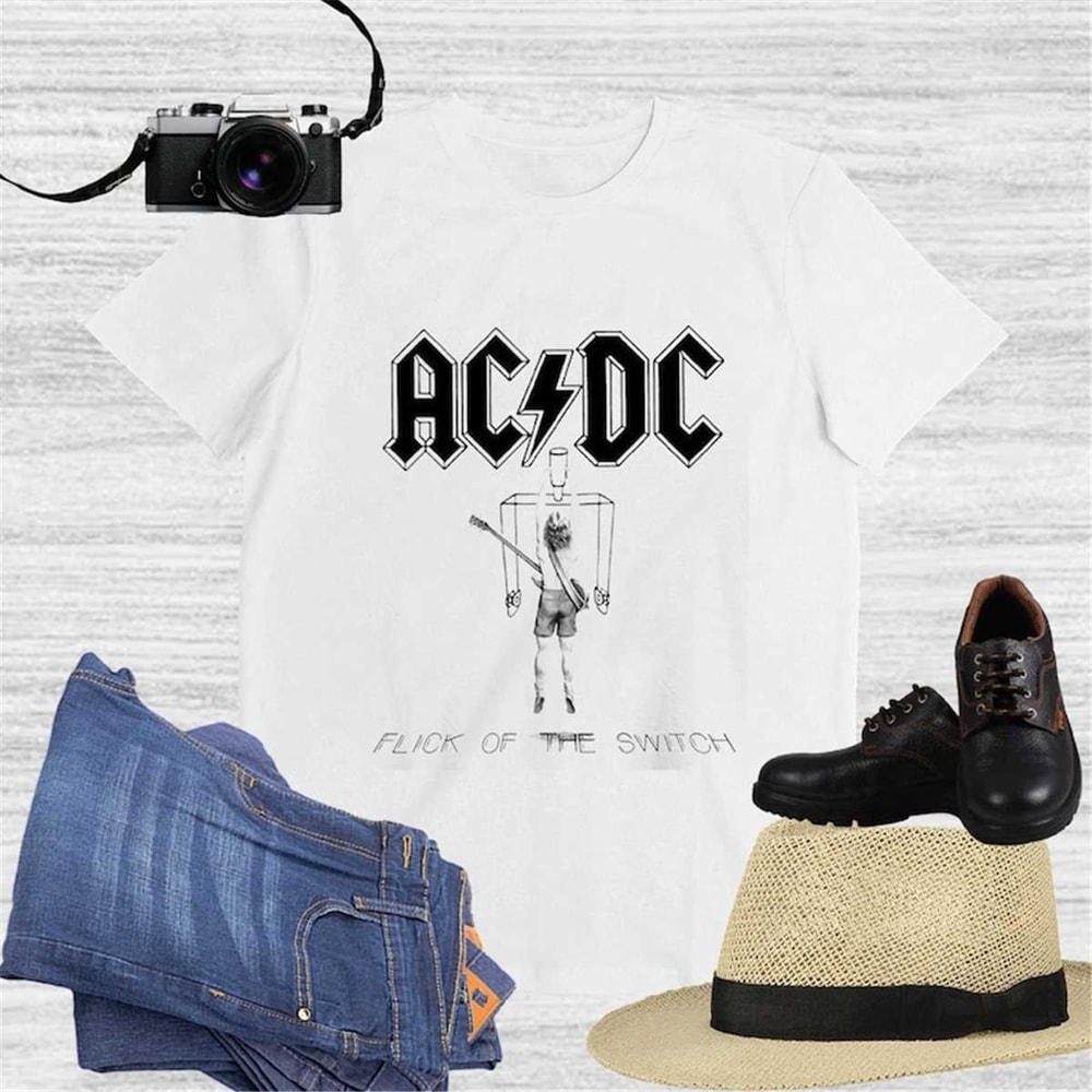 MR-1752023232944-acdc-flick-of-the-switch-t-shirt-acdc-shirt-gift-for-fan-image-1.jpg