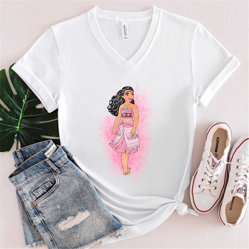 MR-1752023233055-moana-t-shirt-moana-movie-crewnecks-disneyland-family-image-1.jpg