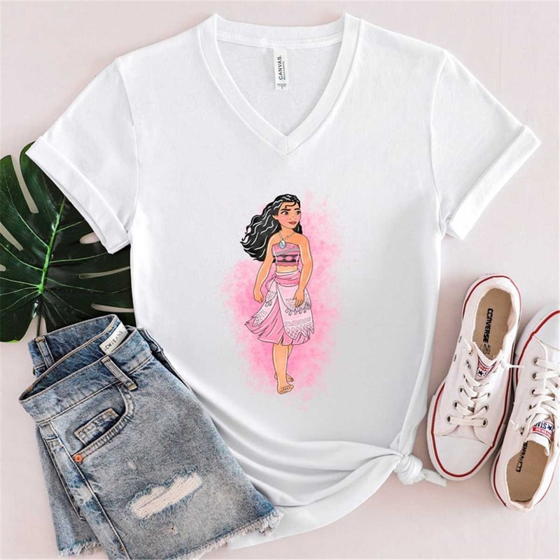 MR-1752023233055-moana-t-shirt-moana-movie-crewnecks-disneyland-family-image-1.jpg