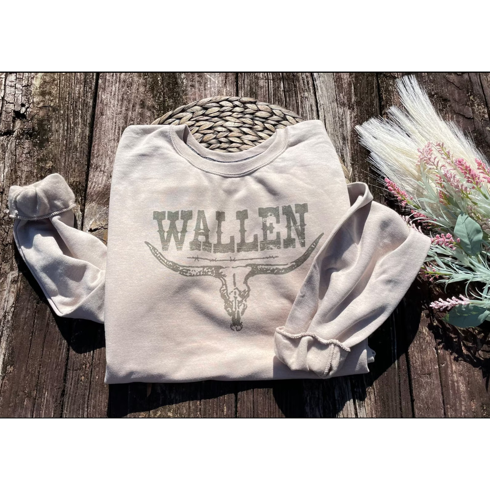 Screenshot 2023-05-17 232957.png