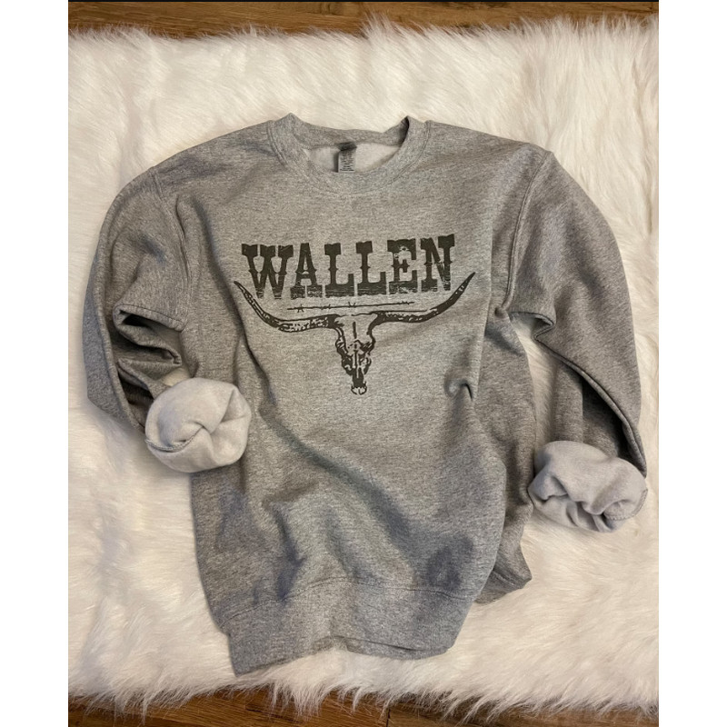 Screenshot 2023-05-17 233040.png