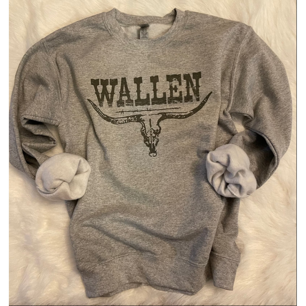 Screenshot 2023-05-17 233059.png