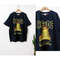MR-1752023233448-vintage-ac-dc-merch-hells-bells-2001-image-1.jpg