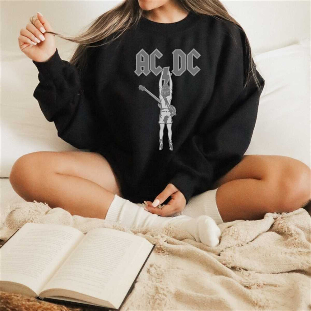 MR-1752023233719-vintage-acdc-sweatshirt-oversized-retro-band-sweatshirt-image-1.jpg