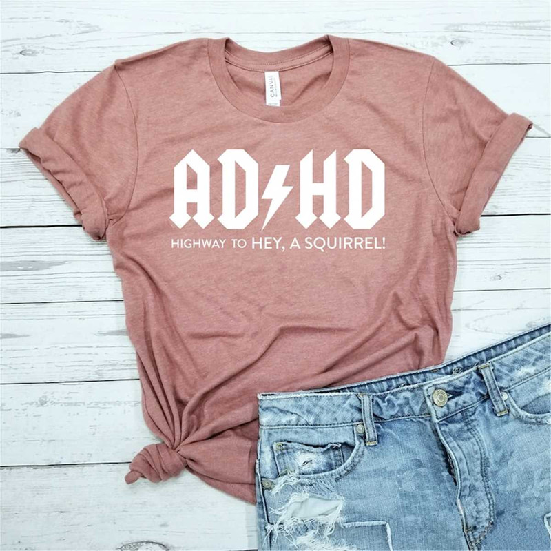 MR-1752023234249-adhd-acdc-shirt-adhd-shirt-funny-adhd-shirt-cool-adhd-image-1.jpg