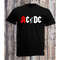 MR-175202323458-old-rocker-pharmacies-acdc-funshirt-fathers-day-gift-hard-image-1.jpg