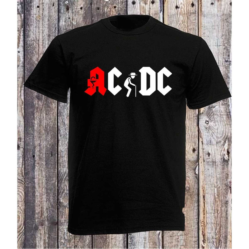 MR-175202323458-old-rocker-pharmacies-acdc-funshirt-fathers-day-gift-hard-image-1.jpg