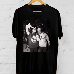 vintage hardy and wallen shirt, hardy 2024 country music fest, wallen shirt, hardy shirt, retro wallen shirt