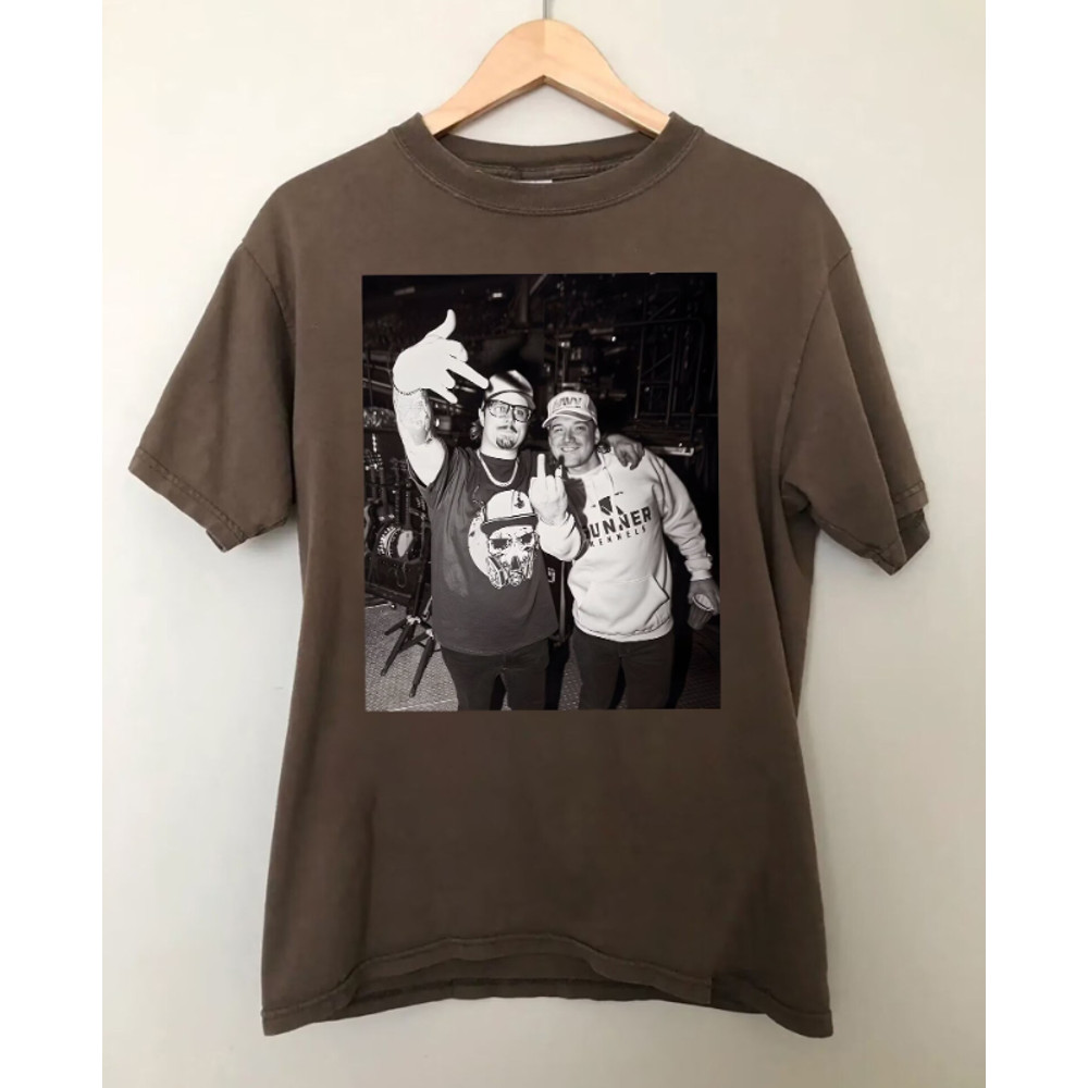 Screenshot 2023-05-17 235238.png