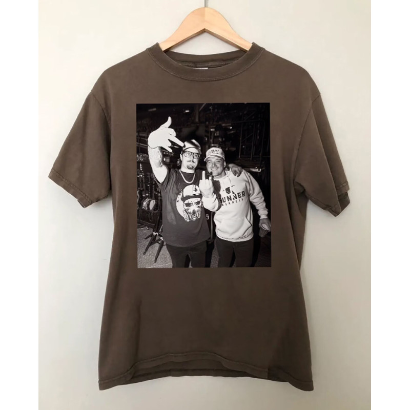 Screenshot 2023-05-17 235238.png